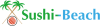 Sushi Beach 24